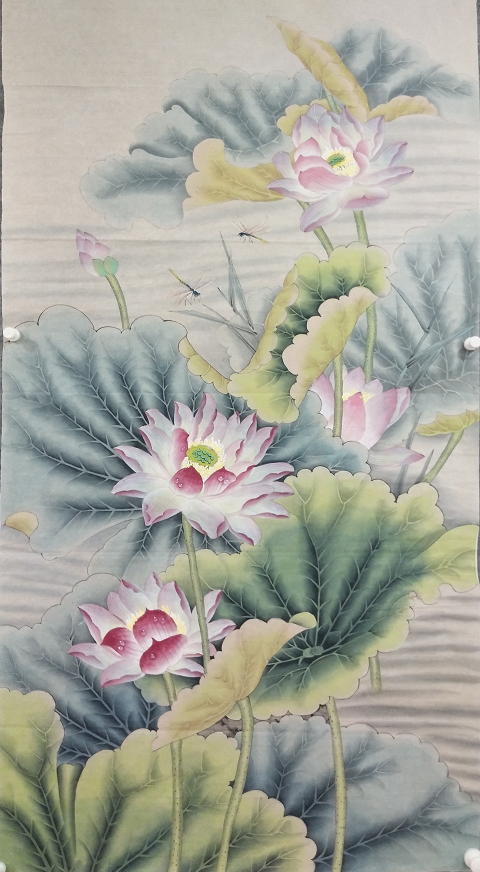 微信圖片_20190720153102.png