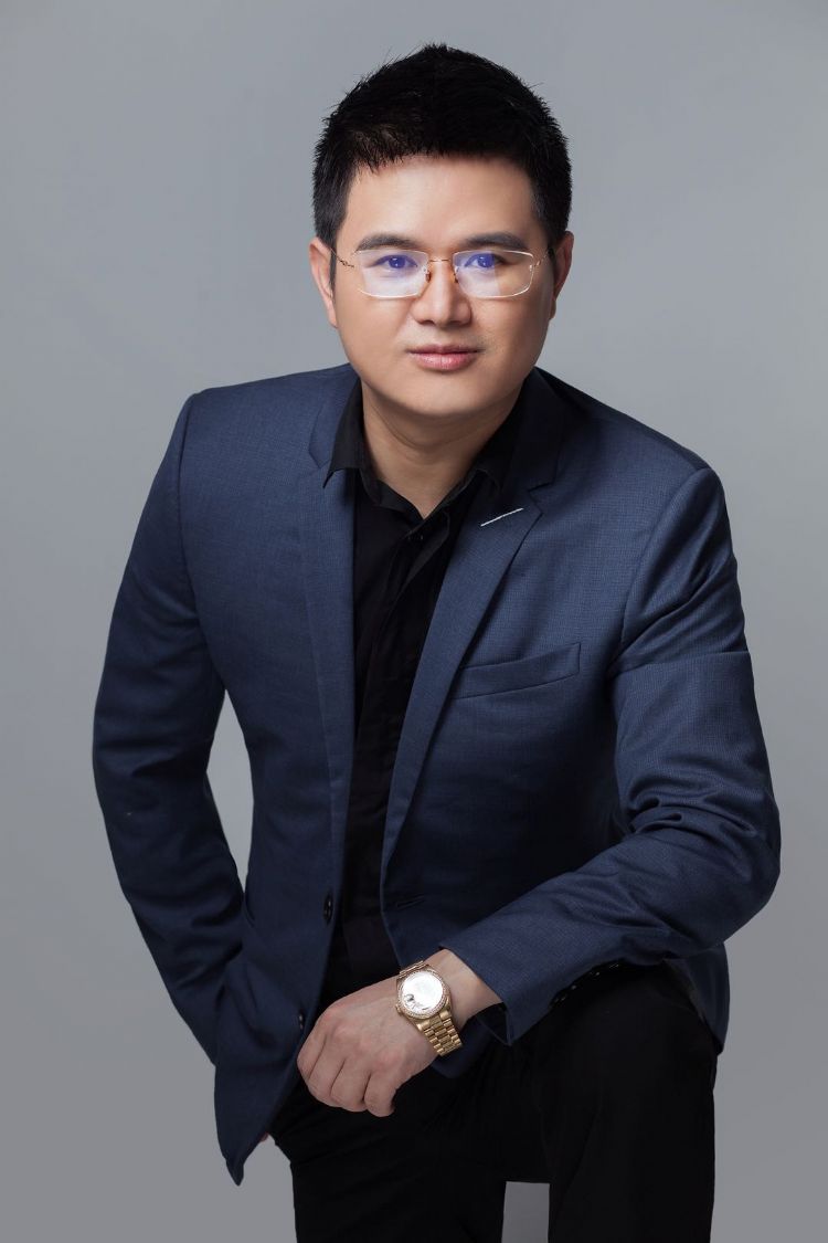 留學云董事長羅成:互聯(lián)網(wǎng)平臺+合伙人概念 全面助力百城百店