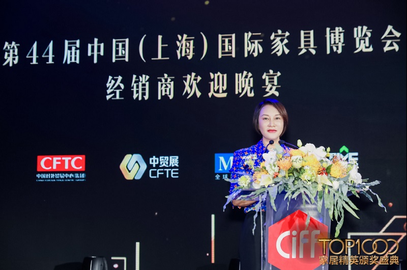 百強(qiáng)YO.EASY科技?jí)Ρ?全國6強(qiáng)上海家博會(huì)再現(xiàn)風(fēng)采
