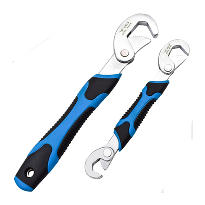 萬(wàn)用扳手.png