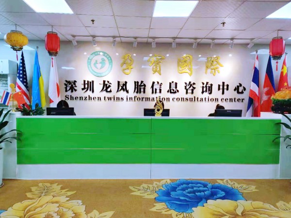 62歲失獨老人試管產子 孕寶國際分享注意事項