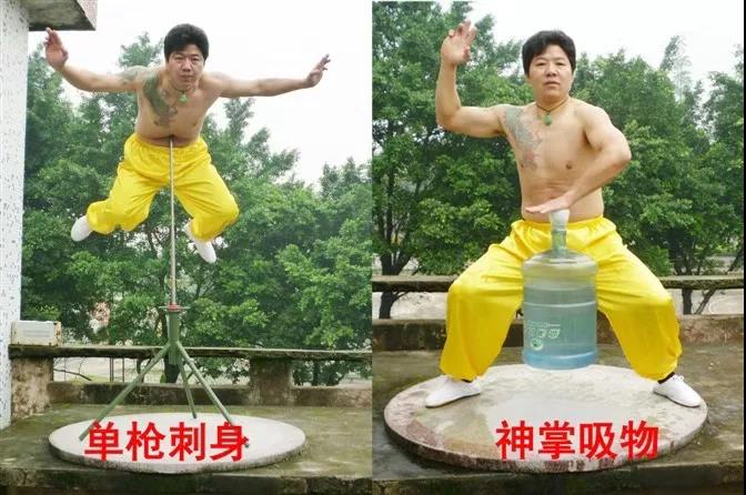 定了！臨沂國際影視城華夏騎兵狂歡節(jié)暨迎新春廟會正月初一開幕！