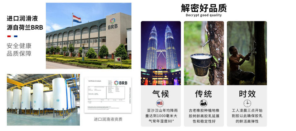 QQ截圖20200801121234.png