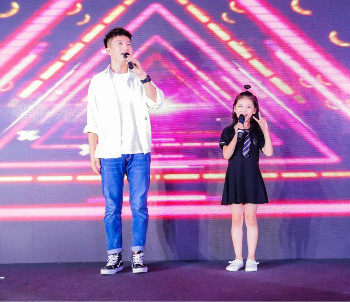 相約宏濟(jì)堂 做強(qiáng)宏濟(jì)堂 ——西普會(huì)宏濟(jì)堂之夜高端商務(wù)酒會(huì)隆重舉行