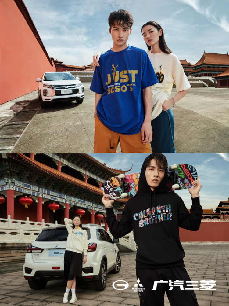 http://www.huijia999.com.cn/uploadfile/2020/0824/20200824112429335.png