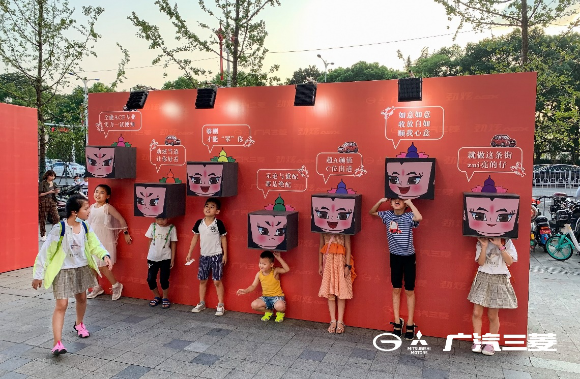 http://www.huijia999.com.cn/uploadfile/2020/0824/20200824112431206.png