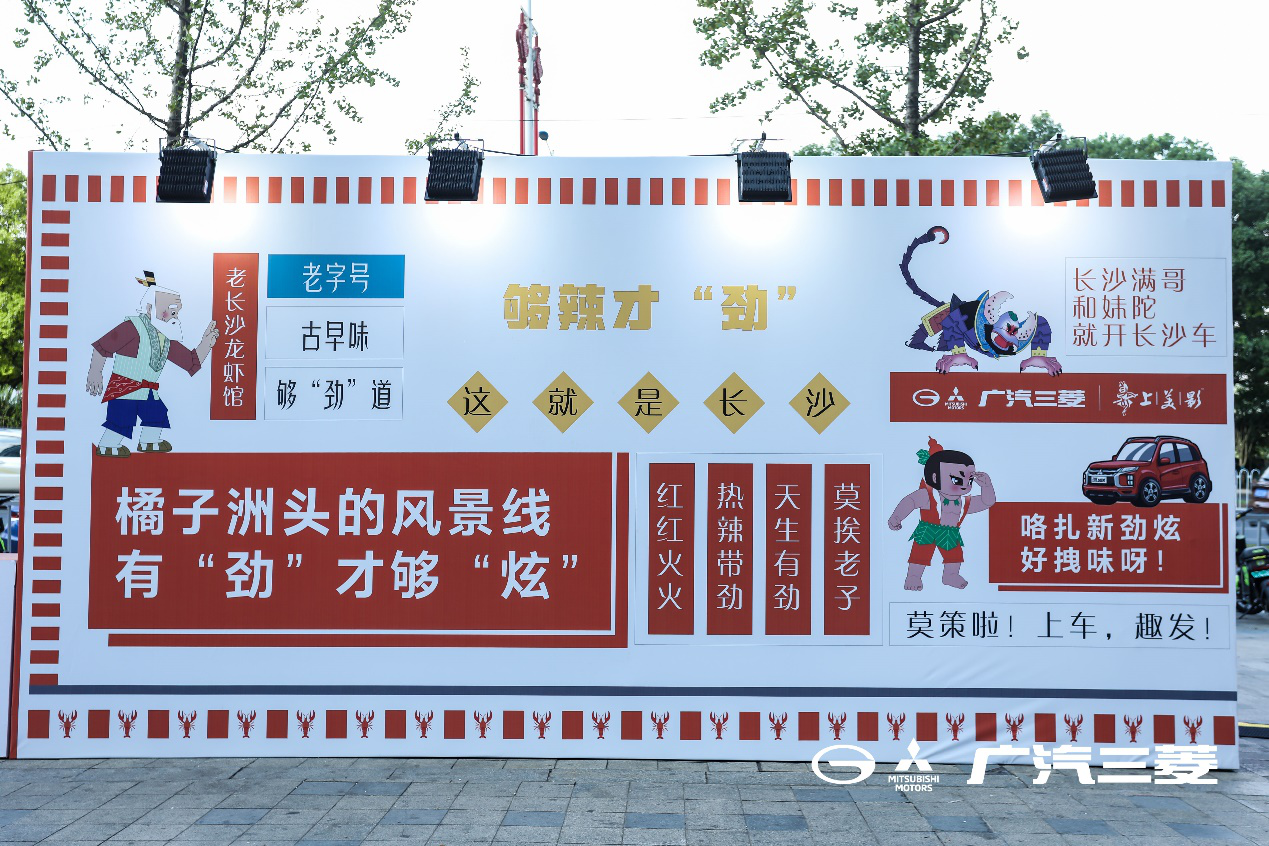 http://www.huijia999.com.cn/uploadfile/2020/0824/20200824112431779.png