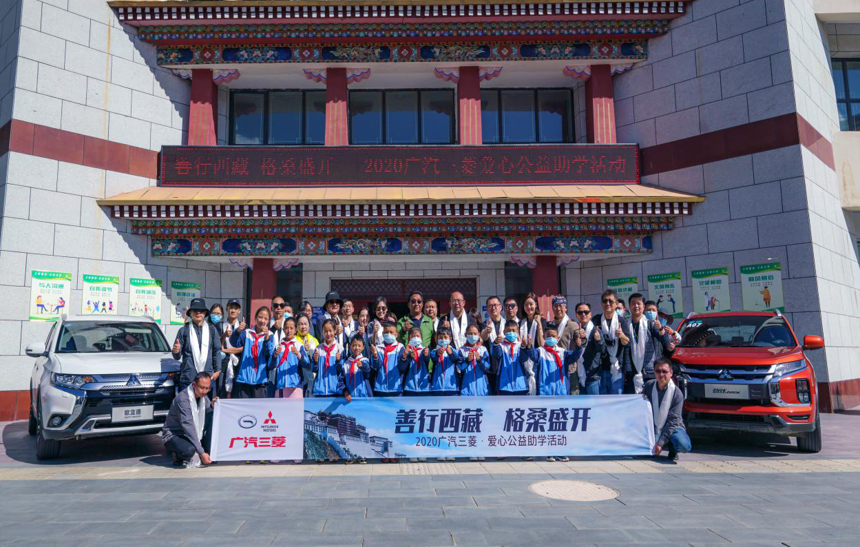 http://www.huijia999.com.cn/uploadfile/2020/0906/20200906023157592.png