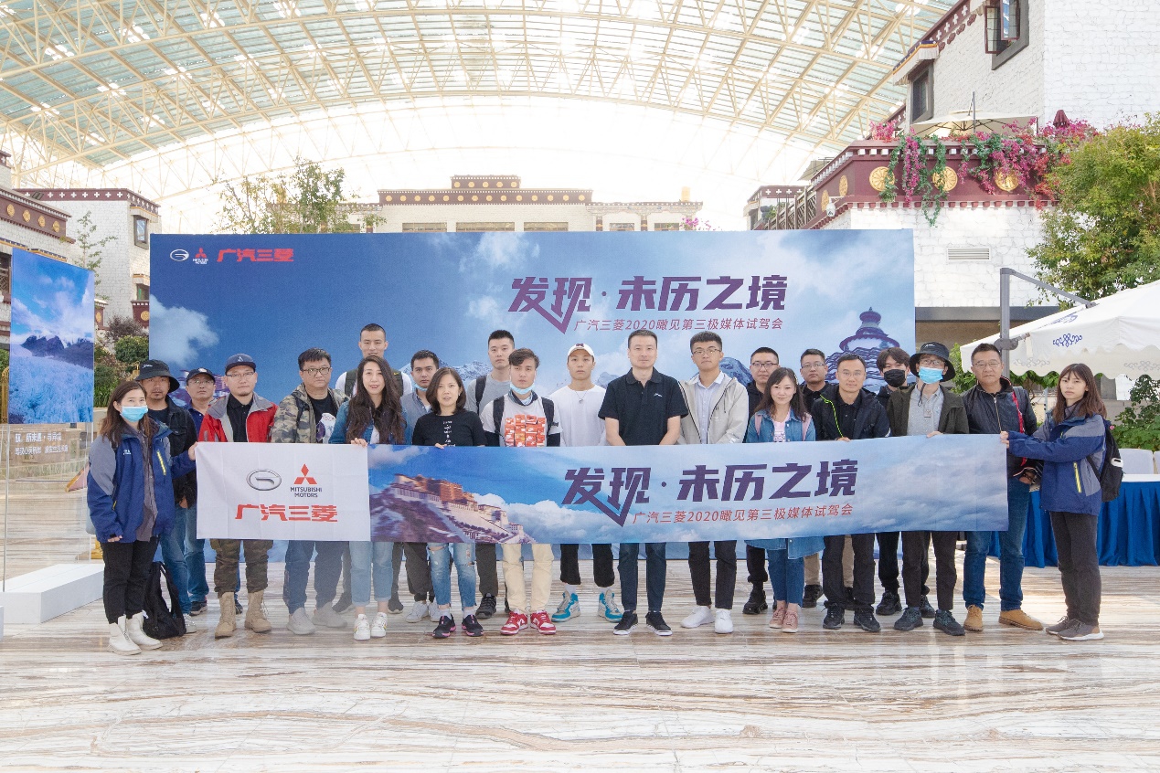 http://www.huijia999.com.cn/uploadfile/2020/0906/20200906023158678.jpg