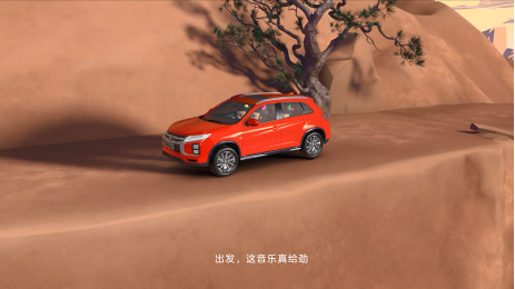 http://www.huijia999.com.cn/uploadfile/2020/0911/20200911115346409.png