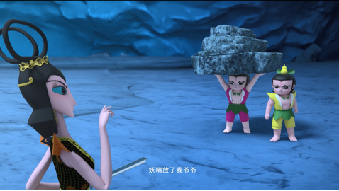 http://www.huijia999.com.cn/uploadfile/2020/0911/20200911115346553.png