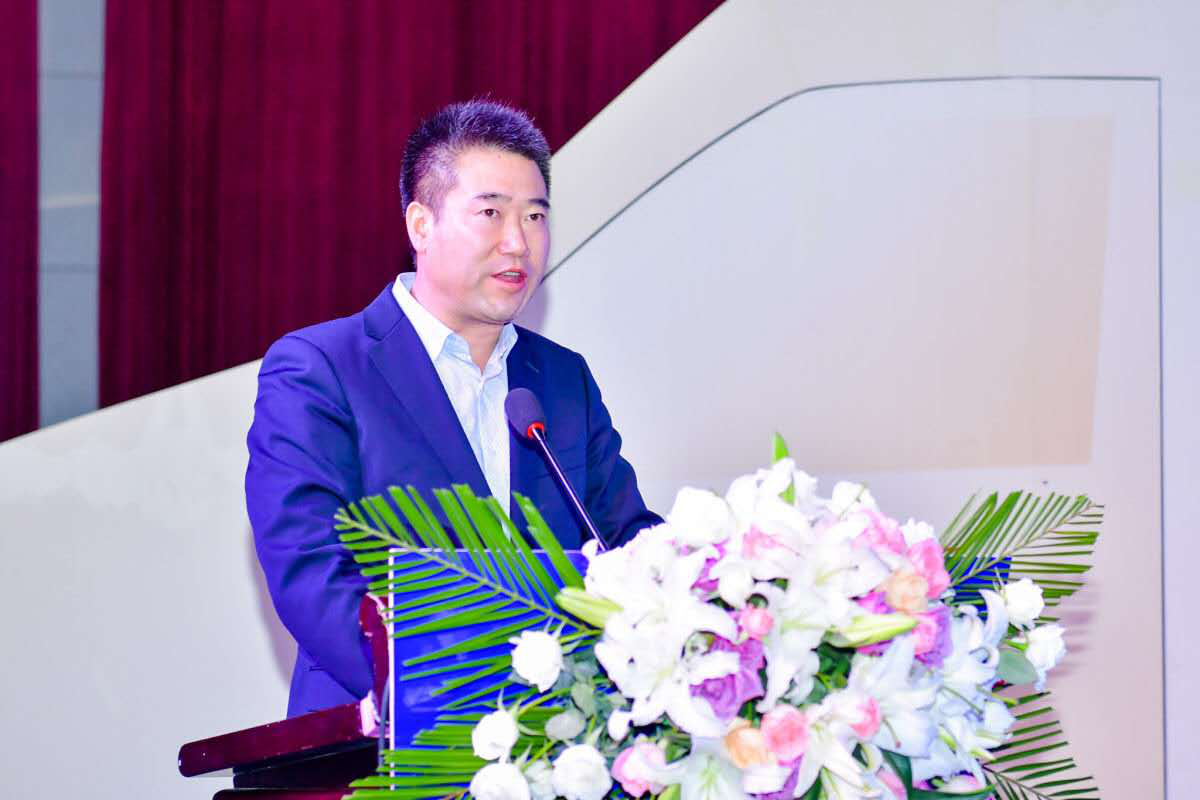 http://www.huijia999.com.cn/uploadfile/2020/1021/20201021014851544.png