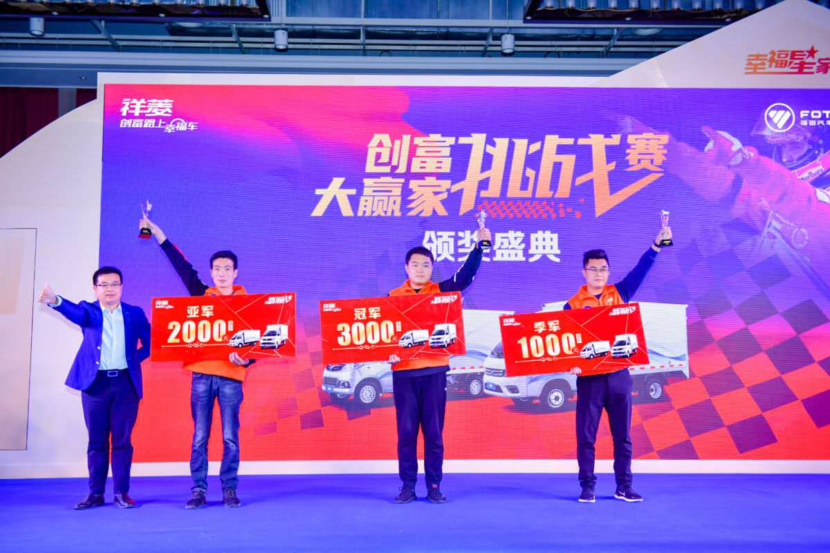 http://www.huijia999.com.cn/uploadfile/2020/1021/20201021014852224.png
