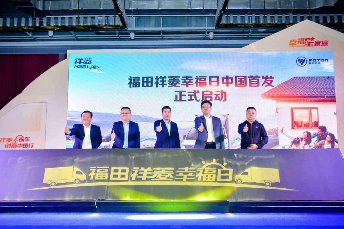 http://www.huijia999.com.cn/uploadfile/2020/1021/20201021014852457.png