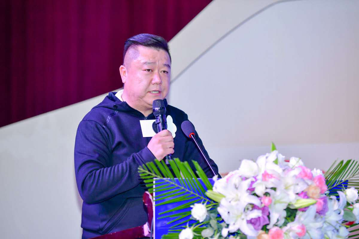 http://www.huijia999.com.cn/uploadfile/2020/1021/20201021014852664.png