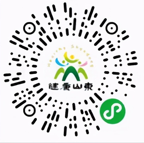 臨沂國(guó)際影視城歡迎您來(lái)過(guò)大年