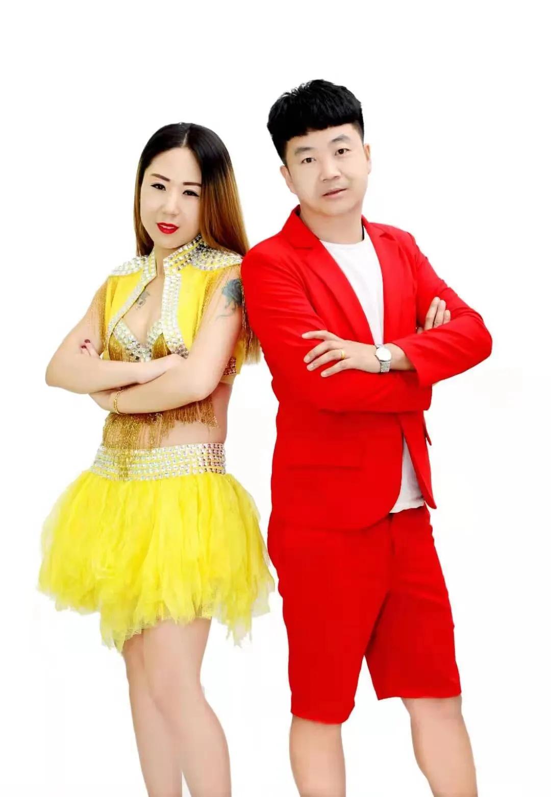 臨沂國(guó)際影視城歡迎您來(lái)過(guò)大年