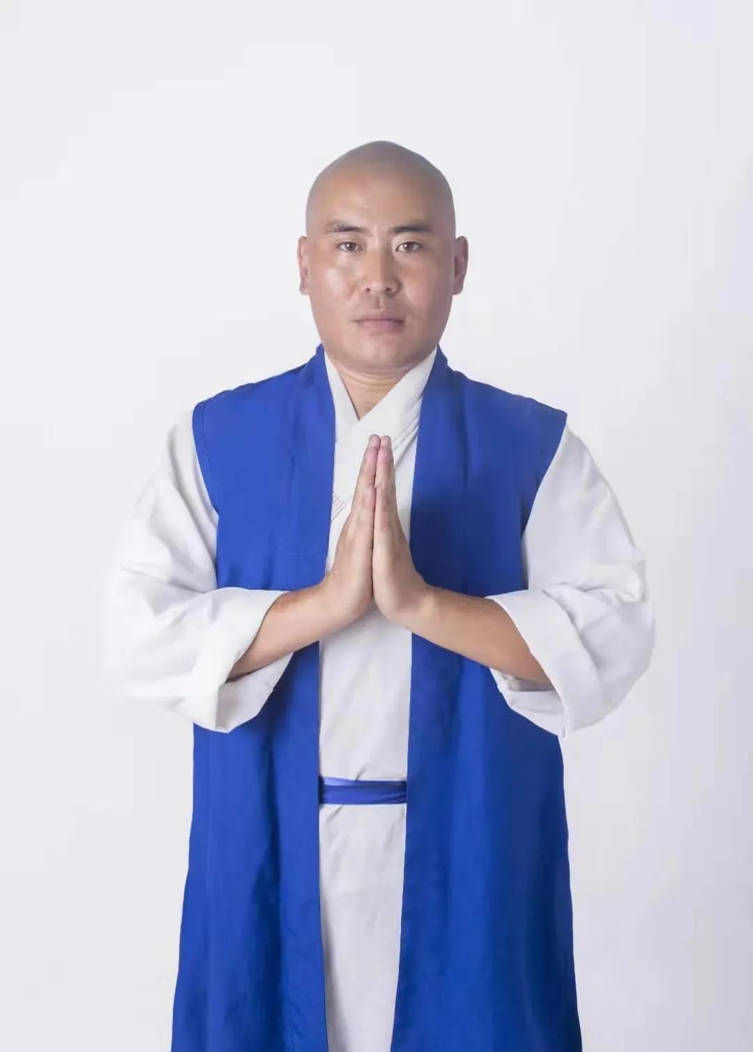 臨沂國(guó)際影視城歡迎您來(lái)過(guò)大年